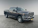 2026 Ram 2500 Crew Cab 4x4 Pickup for sale #E60025D - photo 7