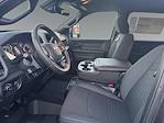 2026 Ram 2500 Crew Cab 4x4 Pickup for sale #E60025D - photo 9