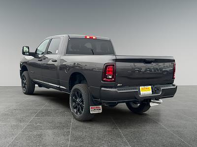 2026 Ram 2500 Crew Cab 4x4 Pickup for sale #E60026D - photo 2