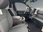 2026 Ram 2500 Crew Cab 4x4 Pickup for sale #E60026D - photo 11