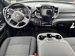 2026 Ram 2500 Crew Cab 4x4 Pickup for sale #E60026D - photo 12