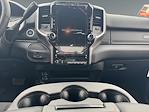 2026 Ram 2500 Crew Cab 4x4 Pickup for sale #E60026D - photo 13