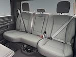 2026 Ram 2500 Crew Cab 4x4 Pickup for sale #E60026D - photo 14