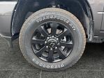 2026 Ram 2500 Crew Cab 4x4 Pickup for sale #E60026D - photo 15