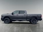 2026 Ram 2500 Crew Cab 4x4 Pickup for sale #E60026D - photo 3