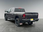 2026 Ram 2500 Crew Cab 4x4 Pickup for sale #E60026D - photo 2