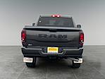 2026 Ram 2500 Crew Cab 4x4 Pickup for sale #E60026D - photo 4