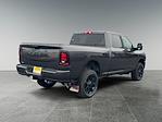 2026 Ram 2500 Crew Cab 4x4 Pickup for sale #E60026D - photo 5