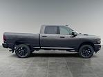 2026 Ram 2500 Crew Cab 4x4 Pickup for sale #E60026D - photo 6