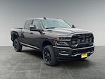 2026 Ram 2500 Crew Cab 4x4 Pickup for sale #E60026D - photo 7