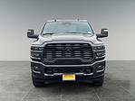 2026 Ram 2500 Crew Cab 4x4 Pickup for sale #E60026D - photo 8