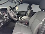 2026 Ram 2500 Crew Cab 4x4 Pickup for sale #E60026D - photo 9
