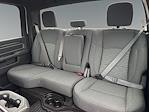 2026 Ram 2500 Crew Cab 4x4 Pickup for sale #E60027D - photo 13