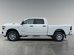 2026 Ram 2500 Crew Cab 4x4 Pickup for sale #E60027D - photo 3