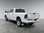 2026 Ram 2500 Crew Cab 4x4 Pickup for sale #E60027D - photo 2