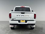 2026 Ram 2500 Crew Cab 4x4 Pickup for sale #E60027D - photo 4