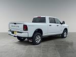 2026 Ram 2500 Crew Cab 4x4 Pickup for sale #E60027D - photo 5