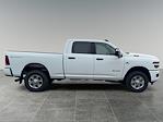 2026 Ram 2500 Crew Cab 4x4 Pickup for sale #E60027D - photo 6