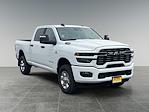 2026 Ram 2500 Crew Cab 4x4 Pickup for sale #E60027D - photo 7