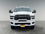2026 Ram 2500 Crew Cab 4x4 Pickup for sale #E60027D - photo 8