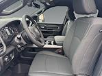 2026 Ram 2500 Crew Cab 4x4 Pickup for sale #E60027D - photo 9