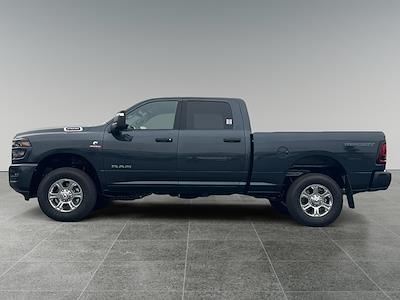2026 Ram 2500 Crew Cab 4x4 Pickup for sale #E60028D - photo 2