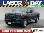 2026 Ram 2500 Crew Cab 4x4 Pickup for sale #E60028D - photo 1