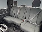 2026 Ram 2500 Crew Cab 4x4 Pickup for sale #E60028D - photo 13