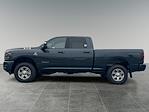 2026 Ram 2500 Crew Cab 4x4 Pickup for sale #E60028D - photo 3