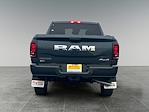 2026 Ram 2500 Crew Cab 4x4 Pickup for sale #E60028D - photo 4