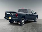 2026 Ram 2500 Crew Cab 4x4 Pickup for sale #E60028D - photo 5