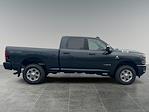 2026 Ram 2500 Crew Cab 4x4 Pickup for sale #E60028D - photo 6