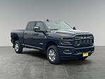 2026 Ram 2500 Crew Cab 4x4 Pickup for sale #E60028D - photo 7