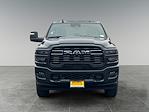 2026 Ram 2500 Crew Cab 4x4 Pickup for sale #E60028D - photo 8