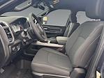 2026 Ram 2500 Crew Cab 4x4 Pickup for sale #E60028D - photo 9