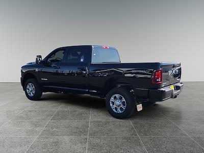 2026 Ram 2500 Crew Cab 4x4 Pickup for sale #E60029D - photo 2