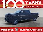 2026 Ram 2500 Crew Cab 4x4 Pickup for sale #E60029D - photo 1