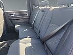 2026 Ram 2500 Crew Cab 4x4 Pickup for sale #E60029D - photo 13