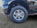 2026 Ram 2500 Crew Cab 4x4 Pickup for sale #E60029D - photo 14
