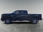 2026 Ram 2500 Crew Cab 4x4 Pickup for sale #E60029D - photo 3