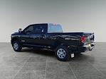2026 Ram 2500 Crew Cab 4x4 Pickup for sale #E60029D - photo 2
