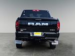 2026 Ram 2500 Crew Cab 4x4 Pickup for sale #E60029D - photo 4