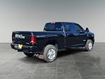 2026 Ram 2500 Crew Cab 4x4 Pickup for sale #E60029D - photo 5