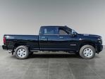 2026 Ram 2500 Crew Cab 4x4 Pickup for sale #E60029D - photo 6