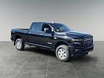 2026 Ram 2500 Crew Cab 4x4 Pickup for sale #E60029D - photo 7