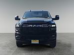 2026 Ram 2500 Crew Cab 4x4 Pickup for sale #E60029D - photo 8