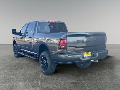 2026 Ram 2500 Crew Cab 4x4 Pickup for sale #E60030D - photo 2