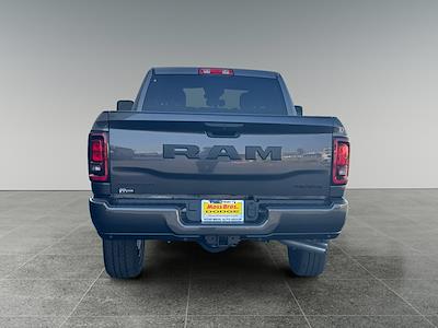 2026 Ram 2500 Crew Cab 4x4 Pickup for sale #E60030D - photo 2
