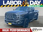 2026 Ram 2500 Crew Cab 4x4 Pickup for sale #E60030D - photo 1