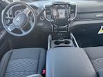 2026 Ram 2500 Crew Cab 4x4 Pickup for sale #E60030D - photo 9
